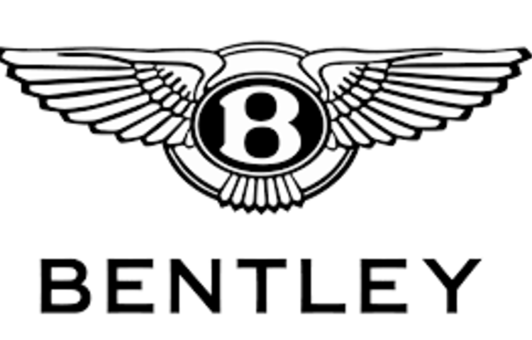 Image of Bentley Challenge Day